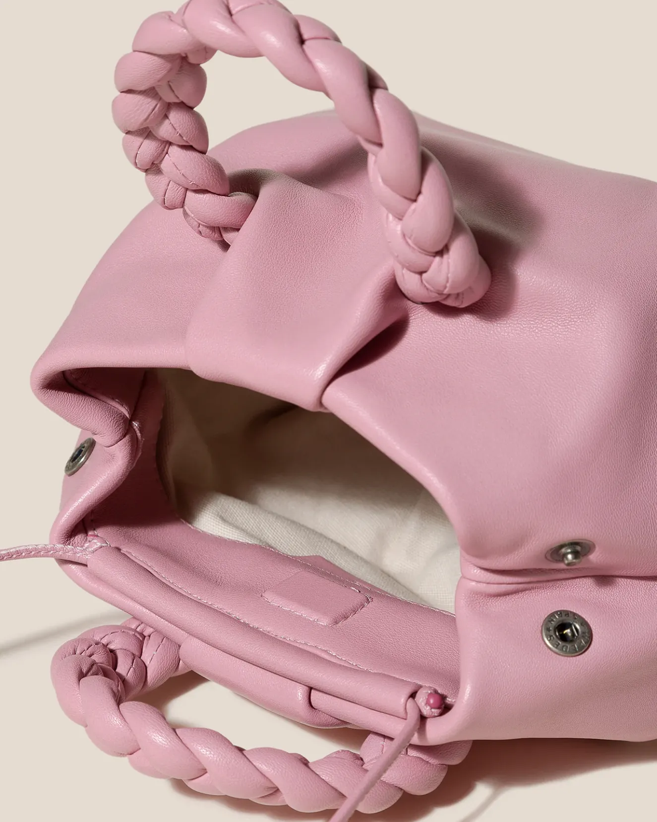 Bombon>Hereu Studio Shop