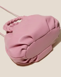 Bombon><noscript><img width=