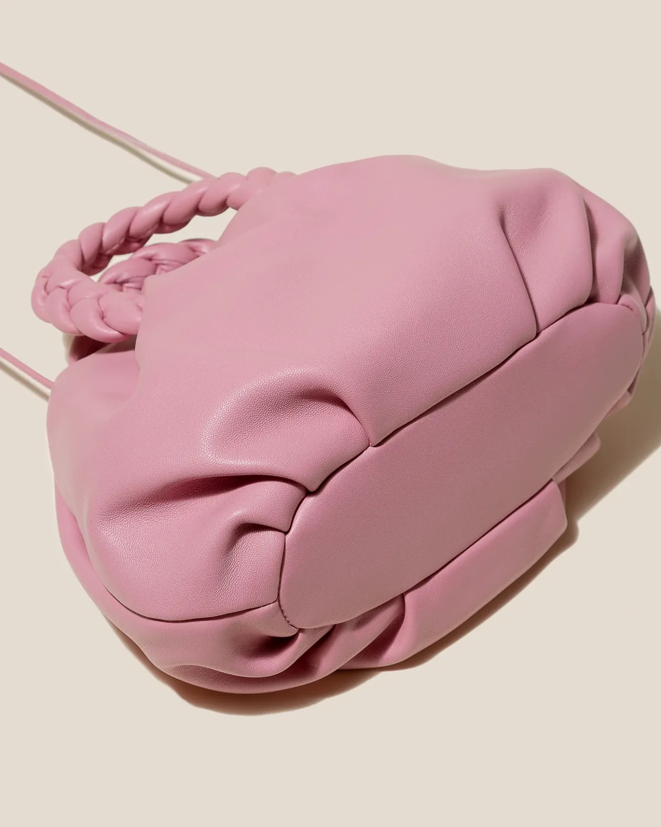 Bombon>Hereu Studio Shop