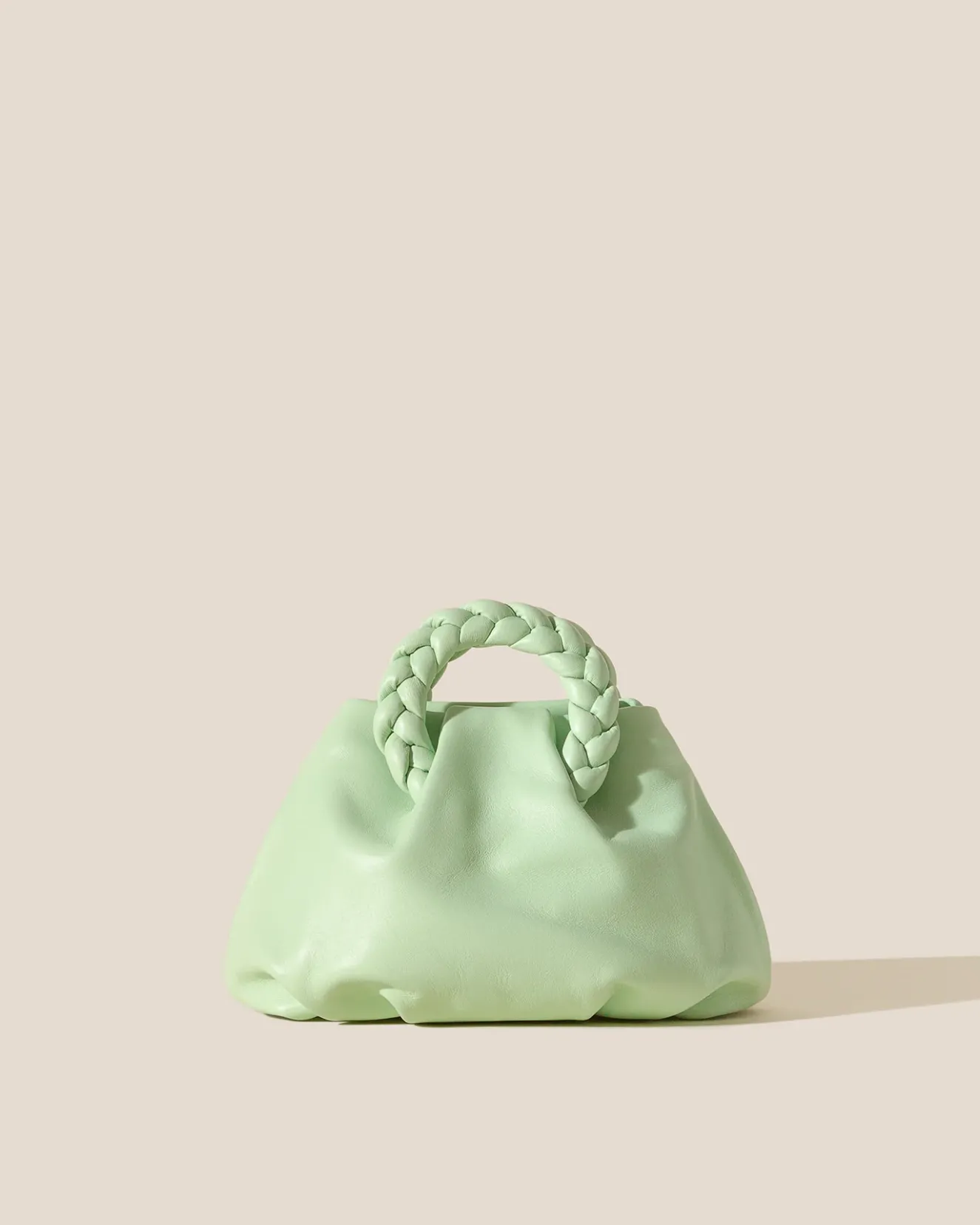 Bombon>Hereu Studio Hot