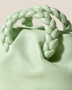 Bombon>Hereu Studio Hot