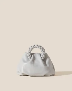 Bombon>Hereu Studio Outlet