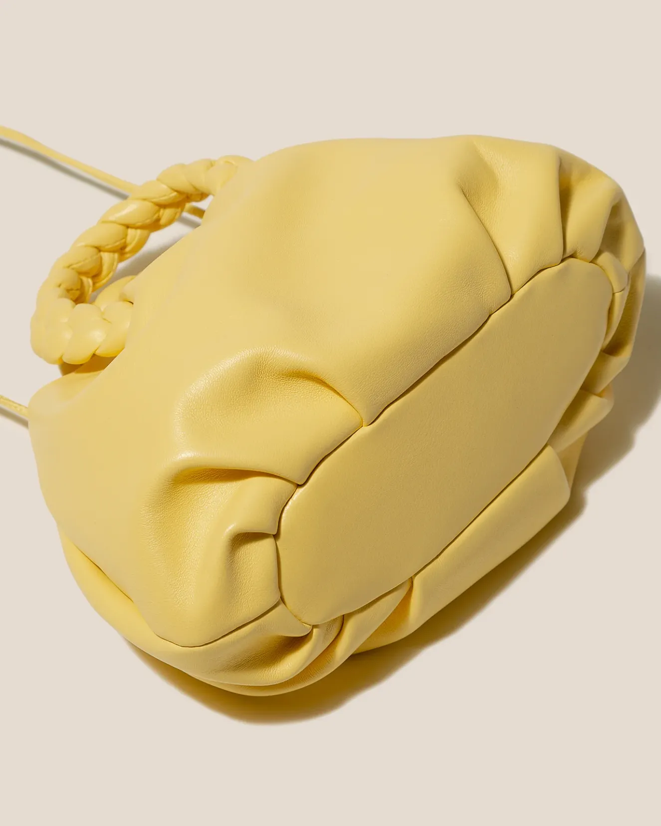 Bombon>Hereu Studio Fashion