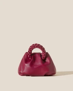 Bombon>Hereu Studio Best Sale