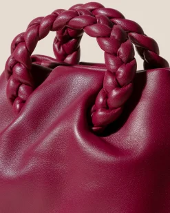 Bombon>Hereu Studio Best Sale