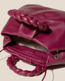 Bombon><noscript><img width=