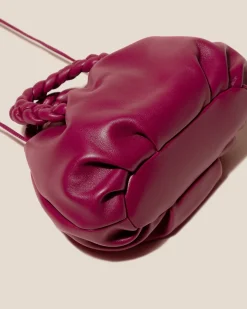 Bombon><noscript><img width=