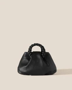 Bombon>Hereu Studio Cheap