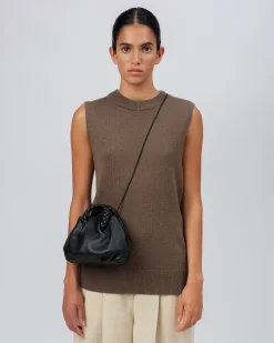 Bombon>Hereu Studio Cheap