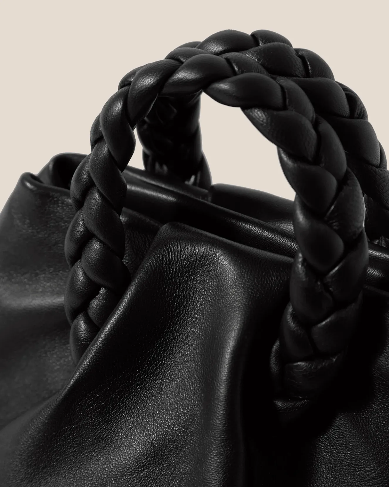 Bombon>Hereu Studio Cheap