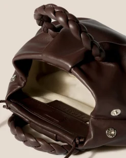 Bombon><noscript><img width=