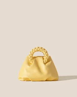 Bombon>Hereu Studio Shop