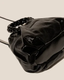 Bombon Crinkled Glossy><noscript><img width=