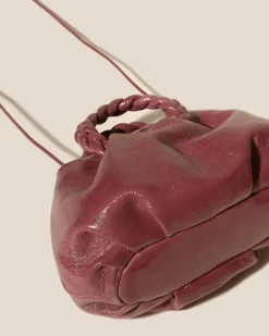 Bombon Crinkled Glossy><noscript><img width=