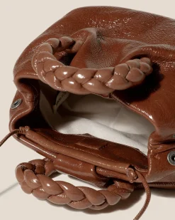 Bombon Crinkled Glossy><noscript><img width=