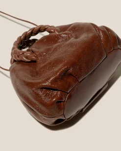 Bombon Crinkled Glossy><noscript><img width=