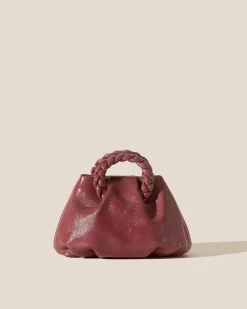 Bombon Crinkled Glossy>Hereu Studio Sale