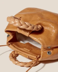 Bombon Crinkled Glossy><noscript><img width=