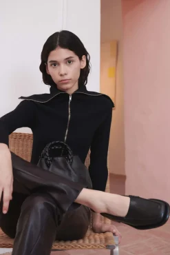 Bombon M>Hereu Studio Best