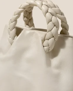 Bombon M>Hereu Studio Best