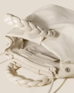 Bombon M><noscript><img width=