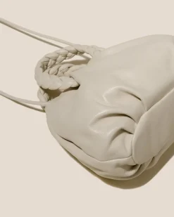 Bombon M><noscript><img width=