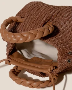 Bombon M Raffia><noscript><img width=