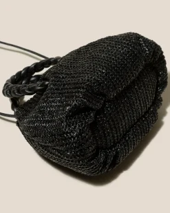 Bombon M Raffia><noscript><img width=