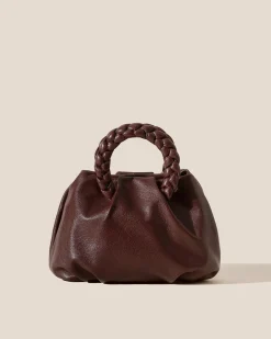 Bombon M Supple Shiny>Hereu Studio Fashion