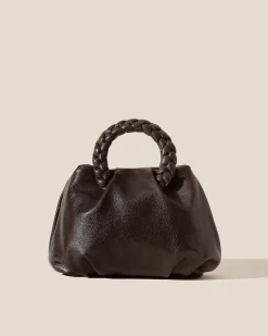 Bombon M Supple Shiny>Hereu Studio Shop