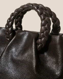 Bombon M Supple Shiny>Hereu Studio Shop