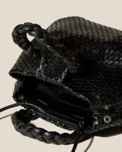 Bombon M Woven><noscript><img width=