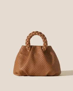 Bombon M Woven>Hereu Studio Store