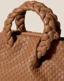 Bombon M Woven>Hereu Studio Store