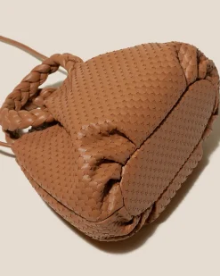 Bombon M Woven><noscript><img width=