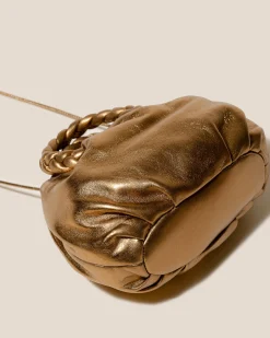 Bombon Metallic><noscript><img width=