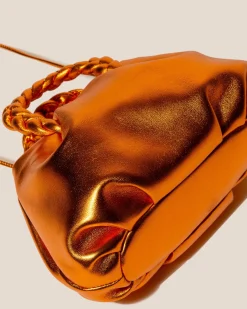 Bombon Metallic><noscript><img width=