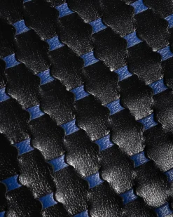 Bombon Woven><noscript><img width=