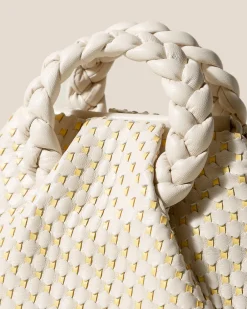 Bombon Woven>Hereu Studio Hot