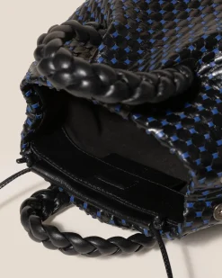 Bombon Woven><noscript><img width=