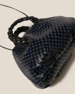 Bombon Woven><noscript><img width=