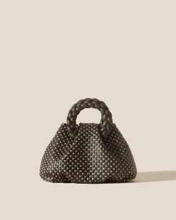 Bombon Woven>Hereu Studio Clearance