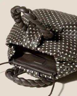 Bombon Woven><noscript><img width=