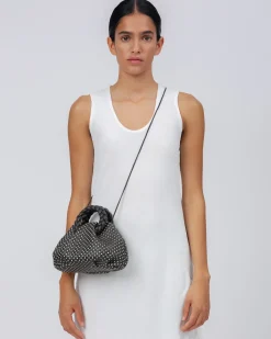 Bombon Woven><noscript><img width=