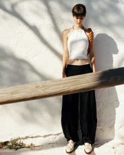 Bonell>Hereu Studio Fashion