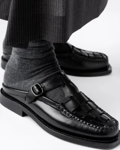 Bonell>Hereu Studio Best Sale