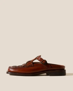 Bonell>Hereu Studio Best Sale