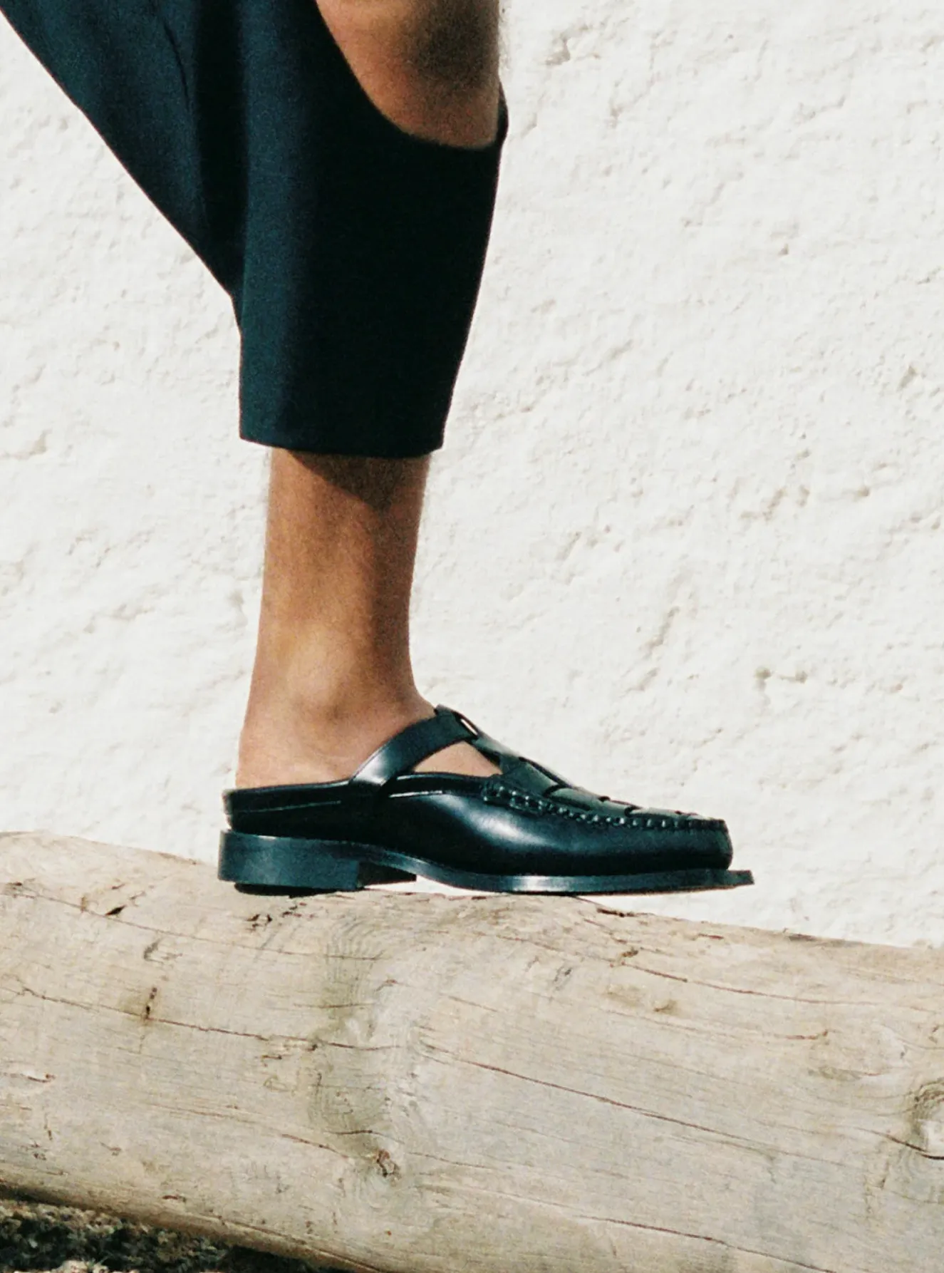 Bonell>Hereu Studio Flash Sale