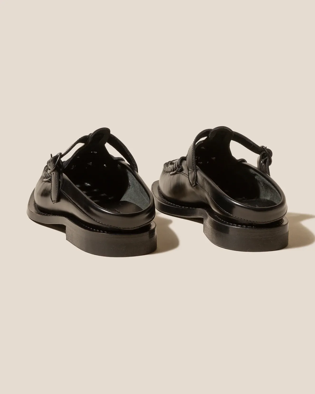 Bonell>Hereu Studio Flash Sale