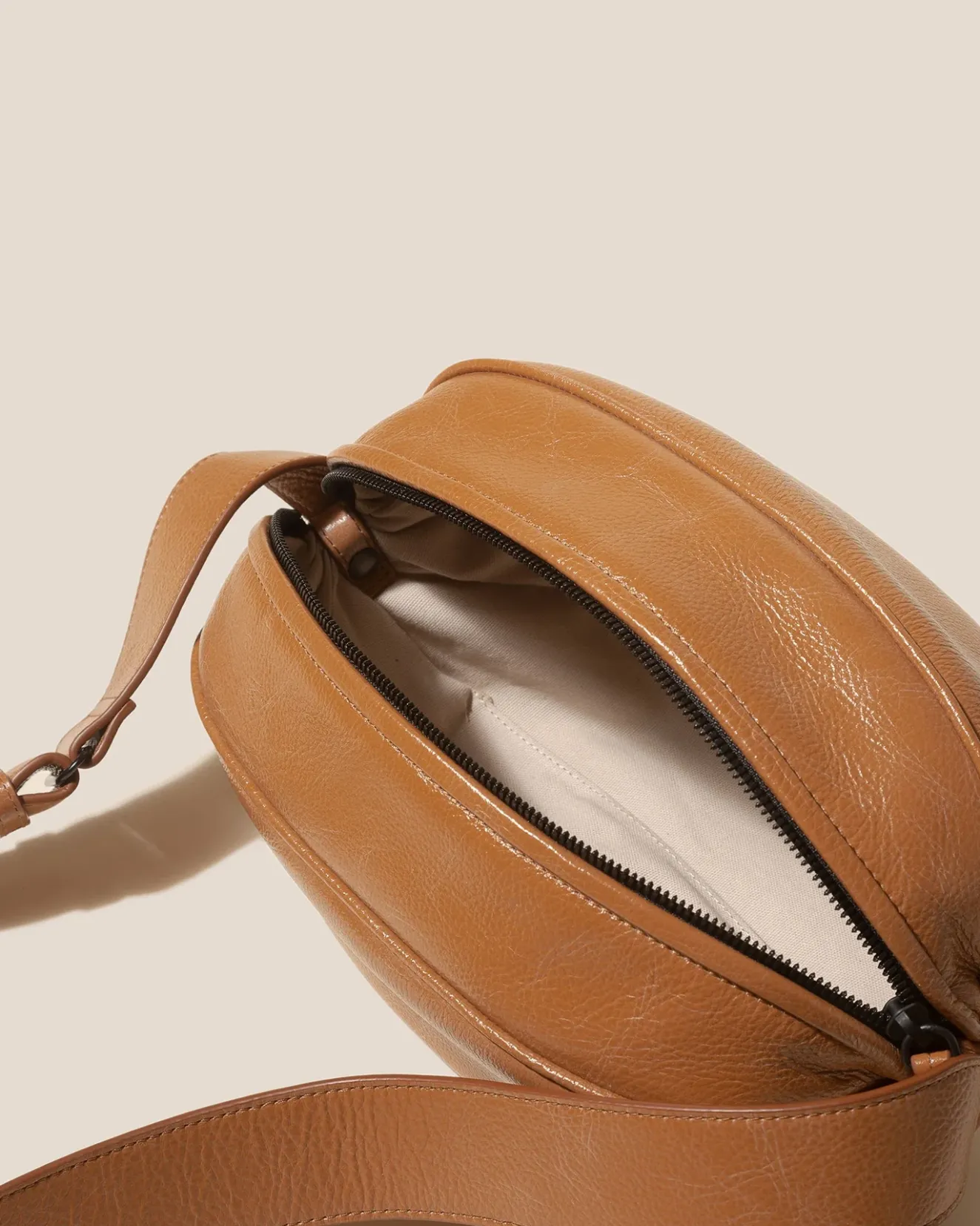 Boya L Distressed>Hereu Studio Hot